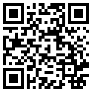 快报下载