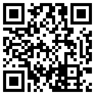 78M.APP QQ浏览器