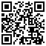 sourceinsight破解版