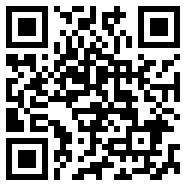 掠夺者合作英雄V0.3.13