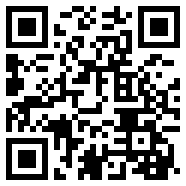 蘑菇mogu1.3.2版本安装教程看书版