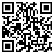 南波万密室解迷