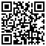 吐司app