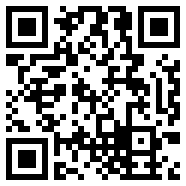VIP电影app