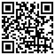 福建导航app网址入口ios