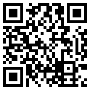 抢庄牛牛appv5.6.3