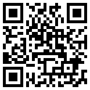色鬼app