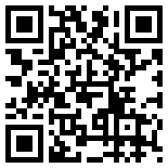 中国银河证券app