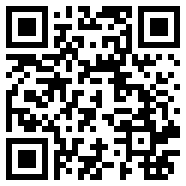 豪车大亨最新版V1.0