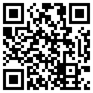 高考志愿指南app
