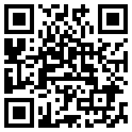 阳光菜市场红包版app