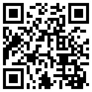 中央cctv5十