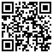 android视频播放sdk