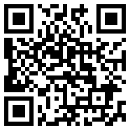 95秀