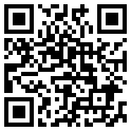 照片视频制作软件app