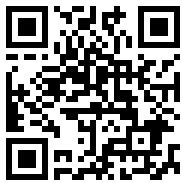 google+