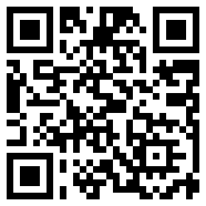 云闪贷APP