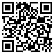 微信(WECHAT)