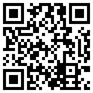 手动挡停车场免费版V1.0.0