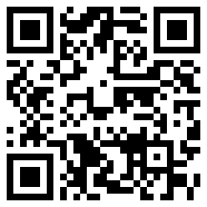 ehviewer绿色版1.9.4.7