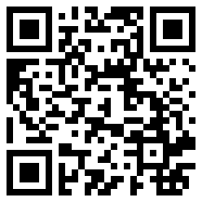 91香蕉视频app