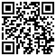 50dh破解版v5.7.0 解锁vip