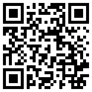 图怪兽app
