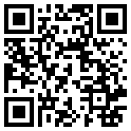 元气桌面壁纸app
