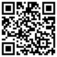 我的世界beta版1.16.0.571.16.0.57