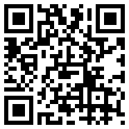 星空娱乐旧版app