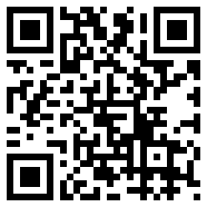 开元ky888官网v1.0.3
