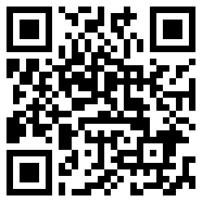 王牌特工游戏1.0.4
