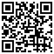 炎孕学院手机app