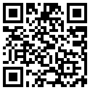 笨拙的武士V1.0.0