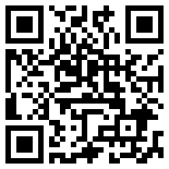 乐速通v4.0.33
