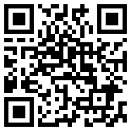 火柴人幸存者