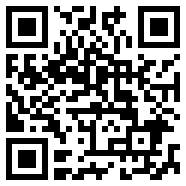 电视果APP