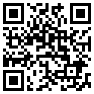 p2psearcher3.5绿色版