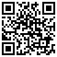 360借条app