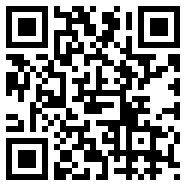 天途云app