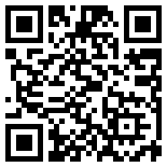 batterycare