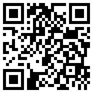 qq2013最新版官方