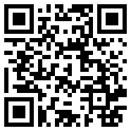 衣服冲刺游戏V1.0.0