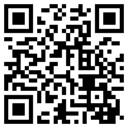 腾讯qq2012官方