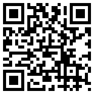 网络游戏单机版