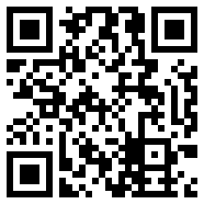 心农建app