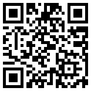 坚果加速器APP