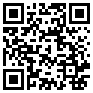 net framework 2.0下载