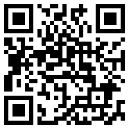 ITUNES驱动APPLE APPLICATION SUPPORT下载