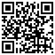 刺桐影视app